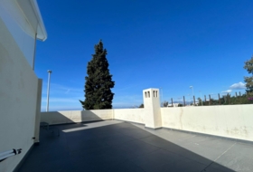 Marbella 412&nbsp;m²
