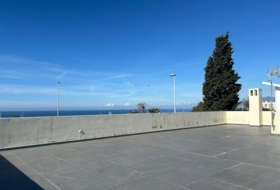 Marbella 412&nbsp;m²