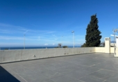Chalet independiente con terreno en venta en la España, Marbella, ref: TR377387 foto