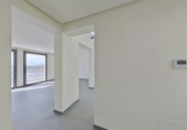Chalet independiente con terreno en venta en la España, Marbella, ref: TR377387 foto