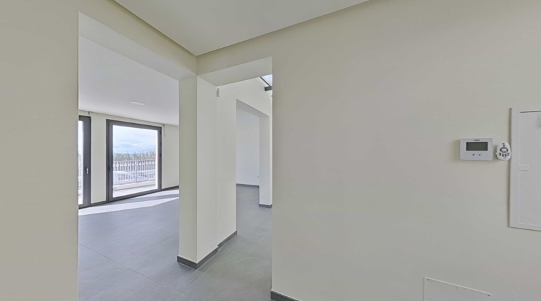 Málaga - Marbella - 412m2