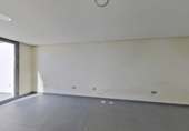 Chalet independiente con terreno en venta en la España, Marbella, ref: TR377387 foto