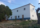 Земельный участок на продажу в городе Antequera. Фото