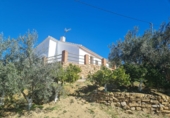 Finca rústica en venda a Antequera ref.: TR102970 foto
