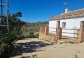 Finca rústica en venda a Antequera ref.: TR102970 foto