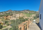 Finca rústica en venda a Antequera ref.: TR102970 foto