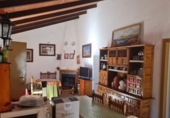 Finca rústica en venda a Antequera ref.: TR102970 foto