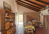 Finca rústica en venda a Antequera ref.: TR102970 foto