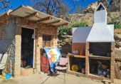 Finca rústica en venda a Antequera ref.: TR102970 foto
