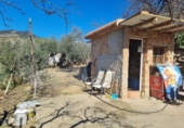 Finca rústica en venda a Antequera ref.: TR102970 foto