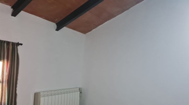 Málaga - Antequera - 3100m2