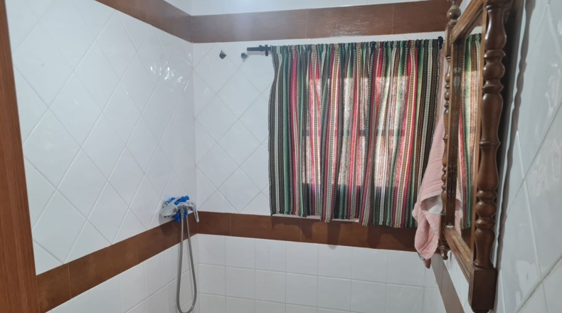 Málaga - Antequera - 3100m2