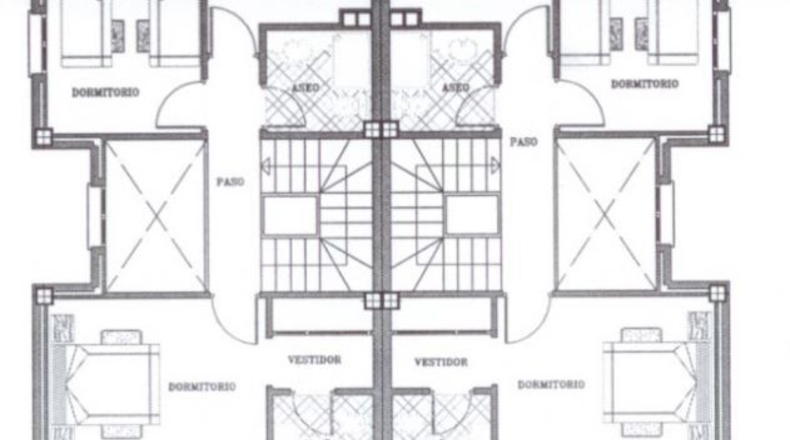 Málaga - Málaga - 420m2