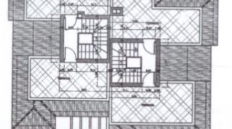 Málaga - Málaga - 420m2