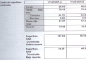 Sòl urbà en venda a Màlaga ref.: TR254564 foto