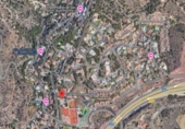 Sòl urbà en venda a la España, Màlaga, ref.: TR254565 foto