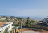 Sòl urbà en venda a la España, Màlaga, ref.: TR254565 foto