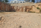 Sòl urbà en venda a la España, Màlaga, ref.: TR254565 foto