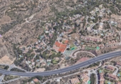 Sòl urbà en venda a la España, Màlaga, ref.: TR254565 foto
