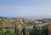 Sòl urbà en venda a la España, Màlaga, ref.: TR254565 foto
