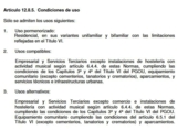 Sòl urbà en venda a la España, Màlaga, ref.: TR254565 foto