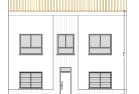 Málaga 180&nbsp;m²