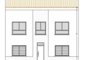 Suelo urbano en venta en Málaga ref: TR363552 foto