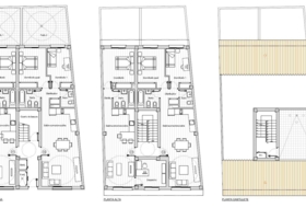 Málaga 180&nbsp;m²