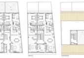 Suelo urbano en venta en Málaga ref: TR363552 foto