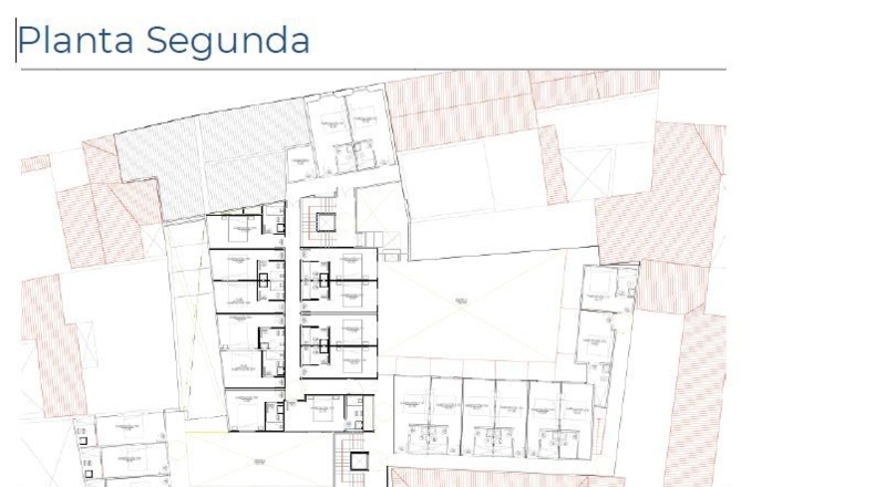 Córdoba - Córdoba - 1077m2