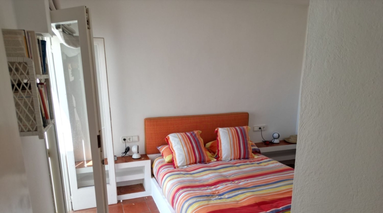 Illes Balears - Ibiza - 16000m2