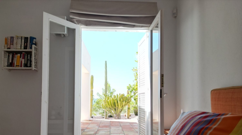 Illes Balears - Ibiza - 16000m2