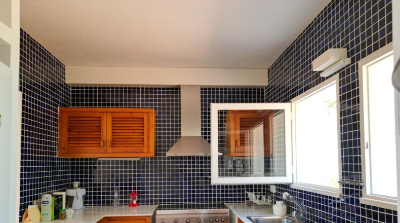 Illes Balears - Ibiza - 16000m2