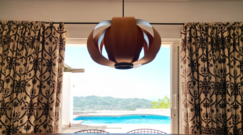 Illes Balears - Ibiza - 16000m2