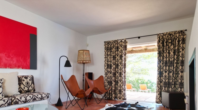 Illes Balears - Ibiza - 16000m2