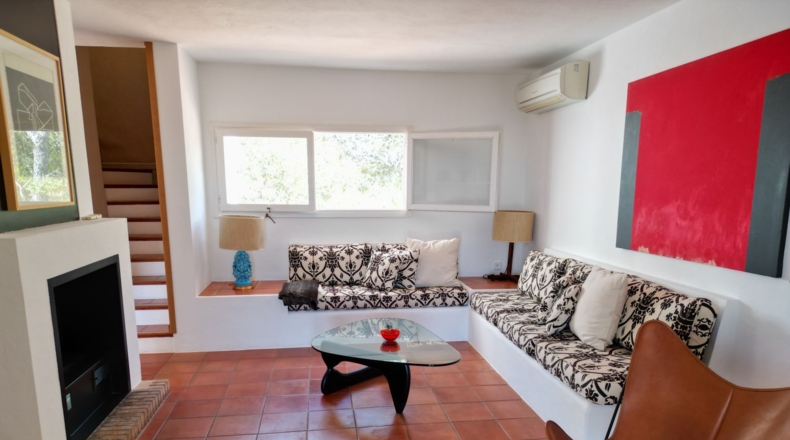 Illes Balears - Ibiza - 16000m2