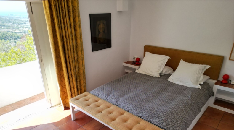 Illes Balears - Ibiza - 16000m2