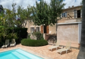 Detached villa with land for sale in Palma de Mallorca ref: TR204646 photo