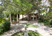Detached villa with land for sale in Palma de Mallorca ref: TR204646 photo