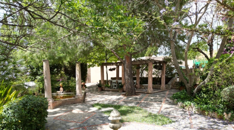 Illes Balears - Palma - 5000m2