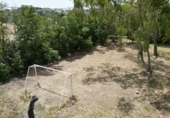 Detached villa with land for sale in Palma de Mallorca ref: TR204646 photo