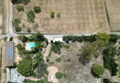 Detached villa with land for sale in Palma de Mallorca ref: TR204646 photo