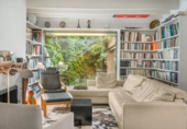Detached villa with land for sale in Palma de Mallorca ref: TR204646 photo
