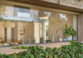 Detached villa with land for sale in Palma de Mallorca ref: TR204646 photo