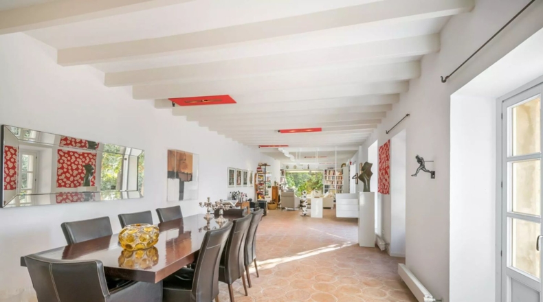 Illes Balears - Palma - 5000m2