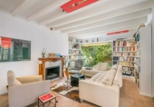 Detached villa with land for sale in Palma de Mallorca ref: TR204646 photo