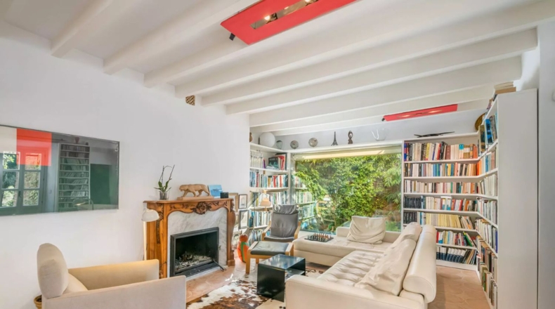 Illes Balears - Palma - 5000m2