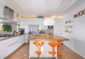 Detached villa with land for sale in Palma de Mallorca ref: TR204646 photo