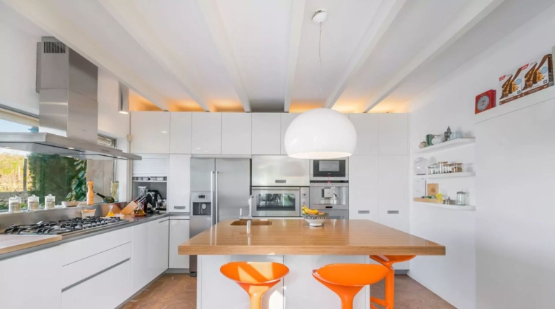 Illes Balears - Palma - 5000m2