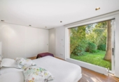Detached villa with land for sale in Palma de Mallorca ref: TR204646 photo